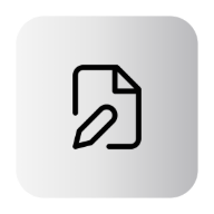 HEIC Toolkit